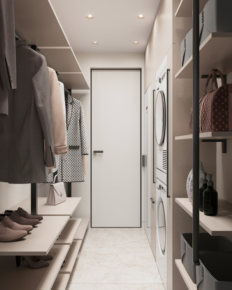 Кронштадский 82м2