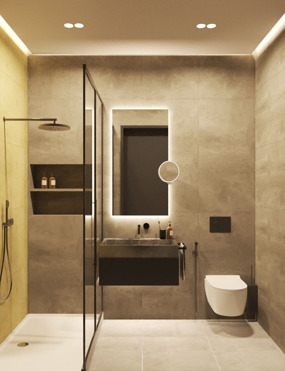 Резиденция композиторов