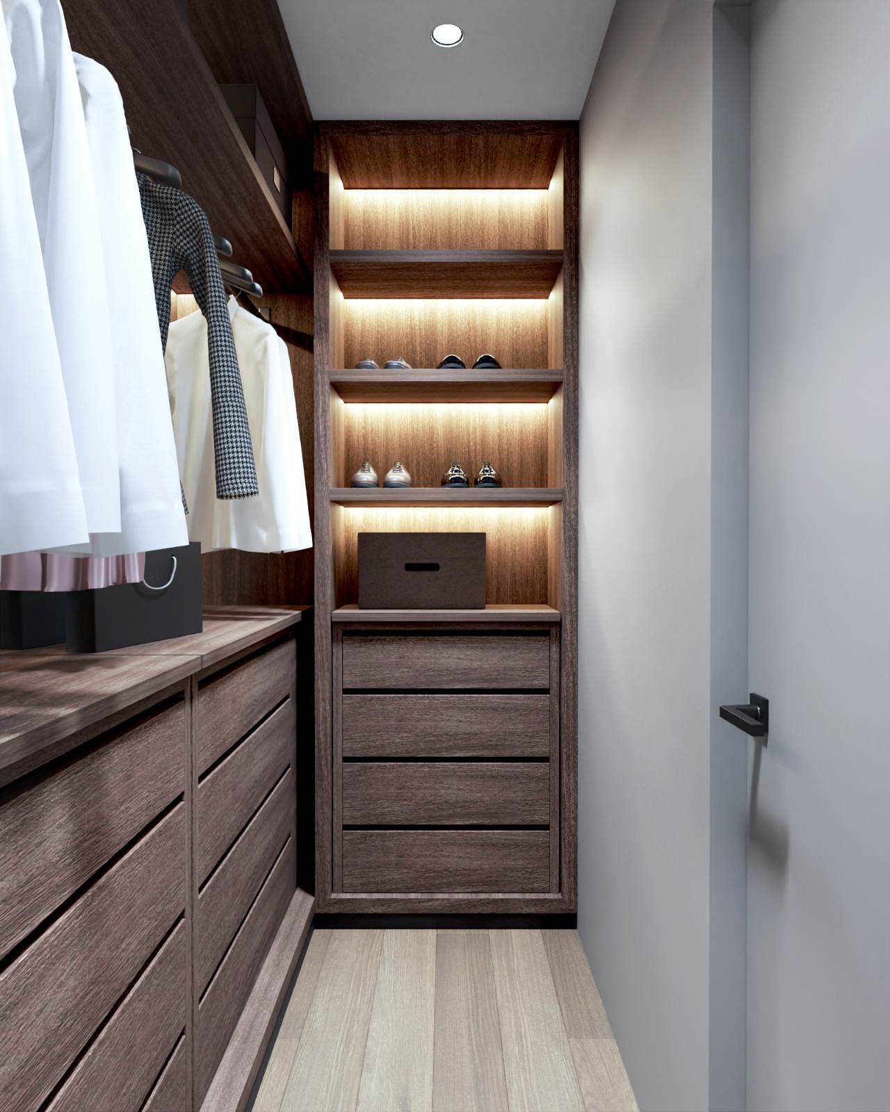 Георг Ландрин