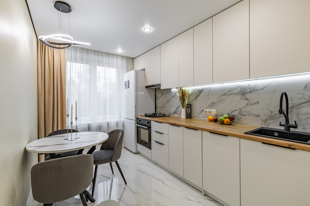 Квартира в Алтуфьево