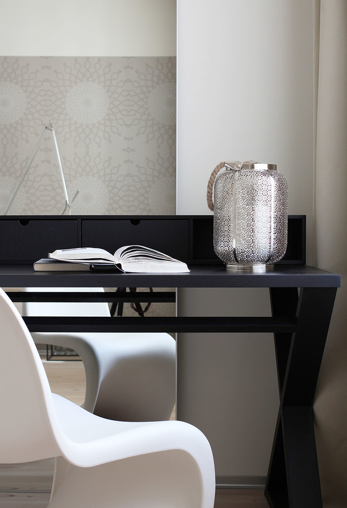 Квартира в Санкт-Петербурге