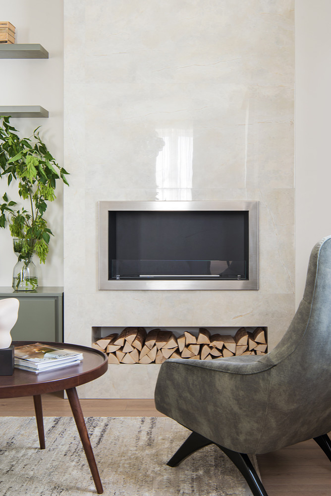 Квартира под сдачу в аренду ЖК Северный Парк