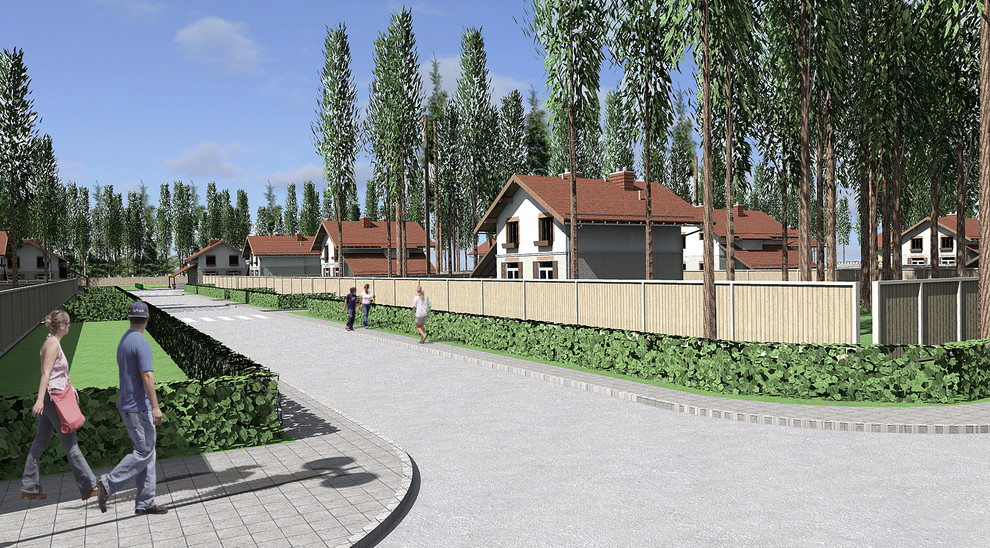 СЕВЕРО-ЗАПАДНАЯ ВОЛЕЙБОЛЬНАЯ АССОЦИАЦИЯ. СПОРТИВНЫЙ  КОМПЛЕКС