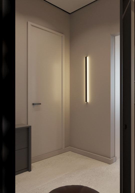 ЖК Соборный