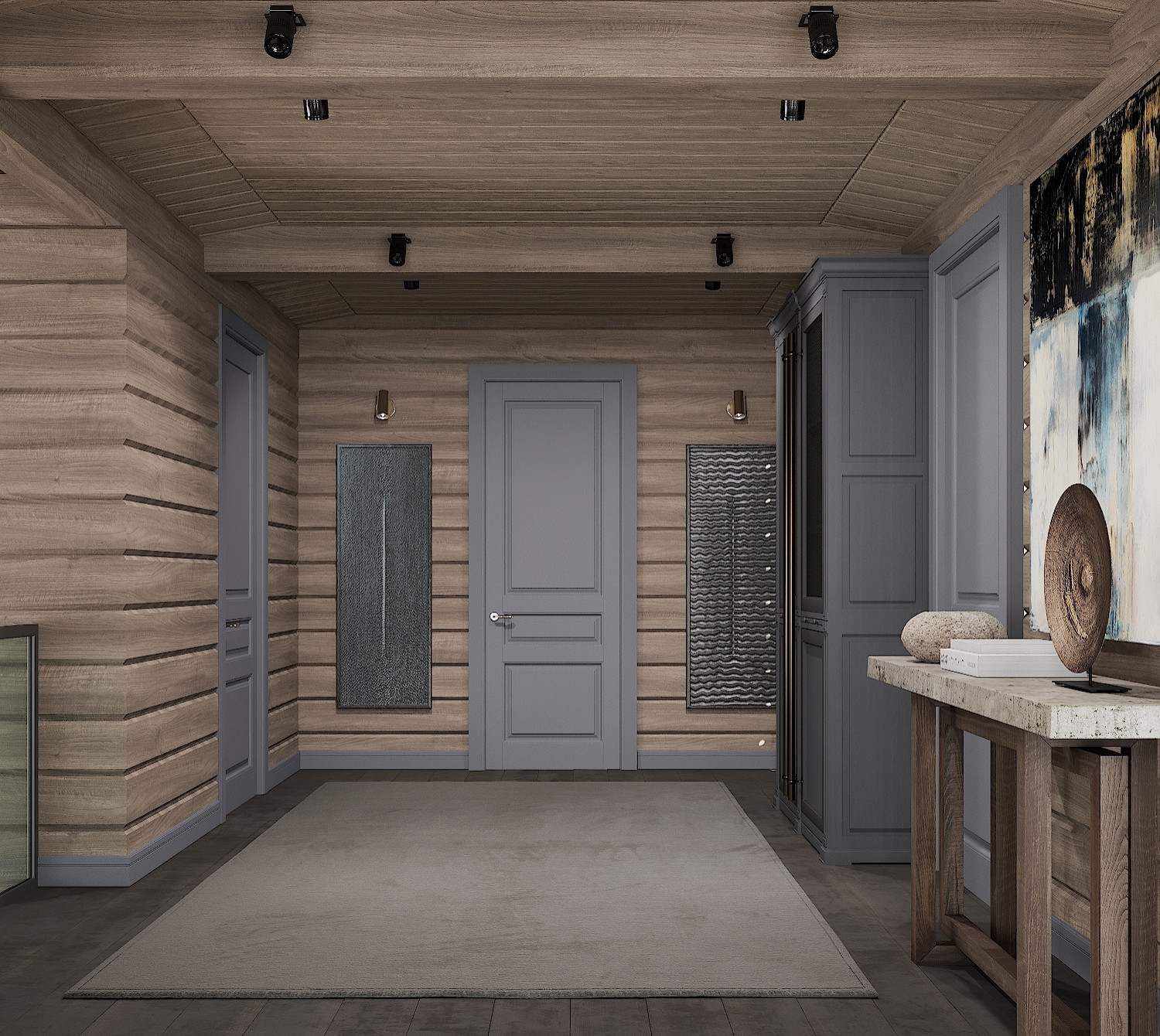 «Репино Парк»