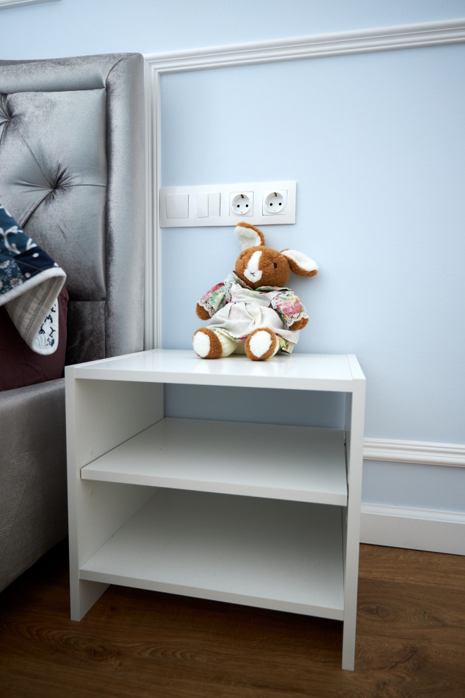 3к.кв Старый фонд