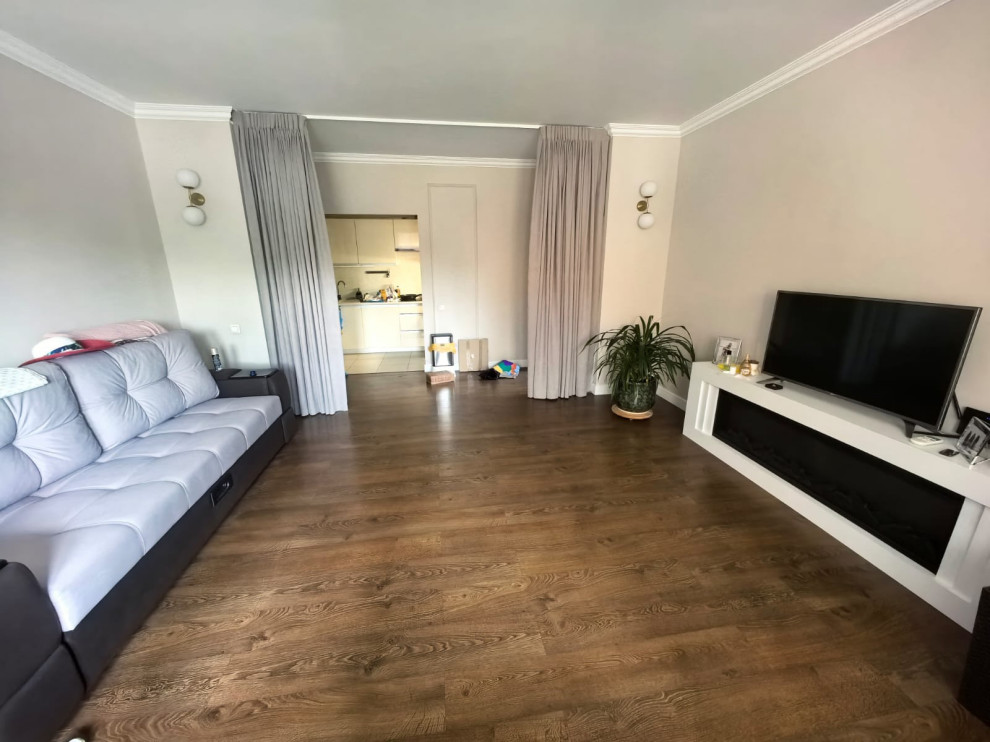 Хава Демаева