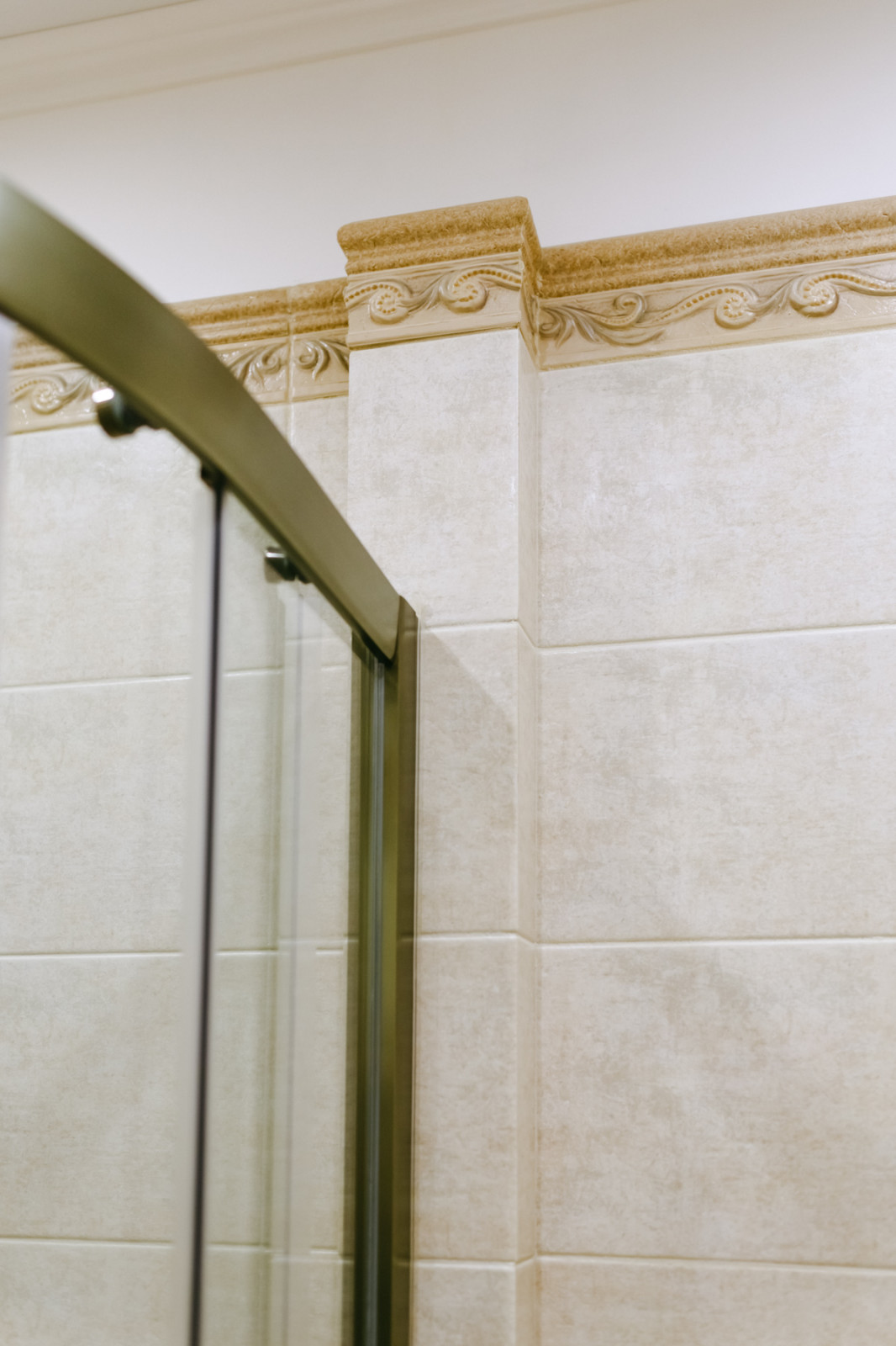 отделка премиум в квартире на васильевском острове