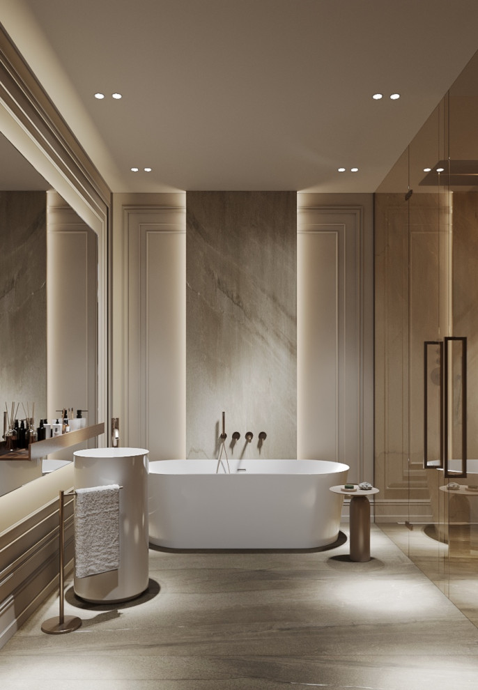 2022-12-20 22-34-25 (4).png