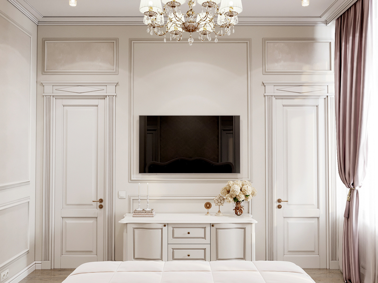 Современная классика