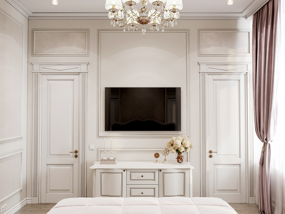 Современная классика