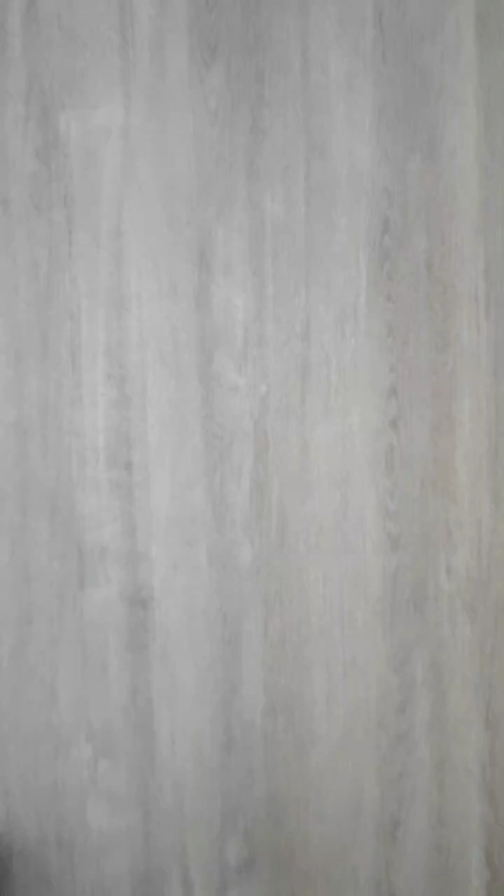 -5484493829293160084.mp4