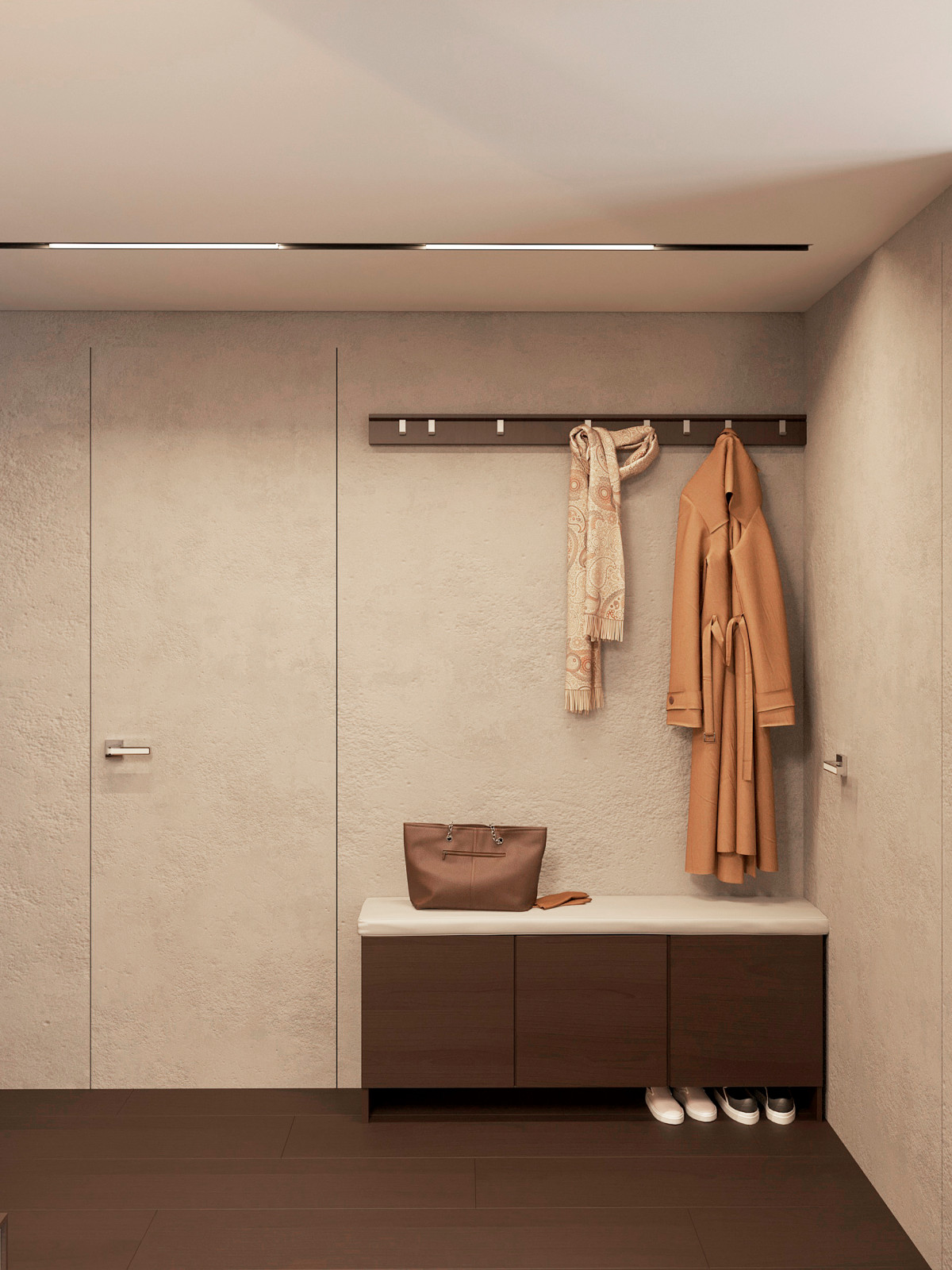 ЖК Архитектор