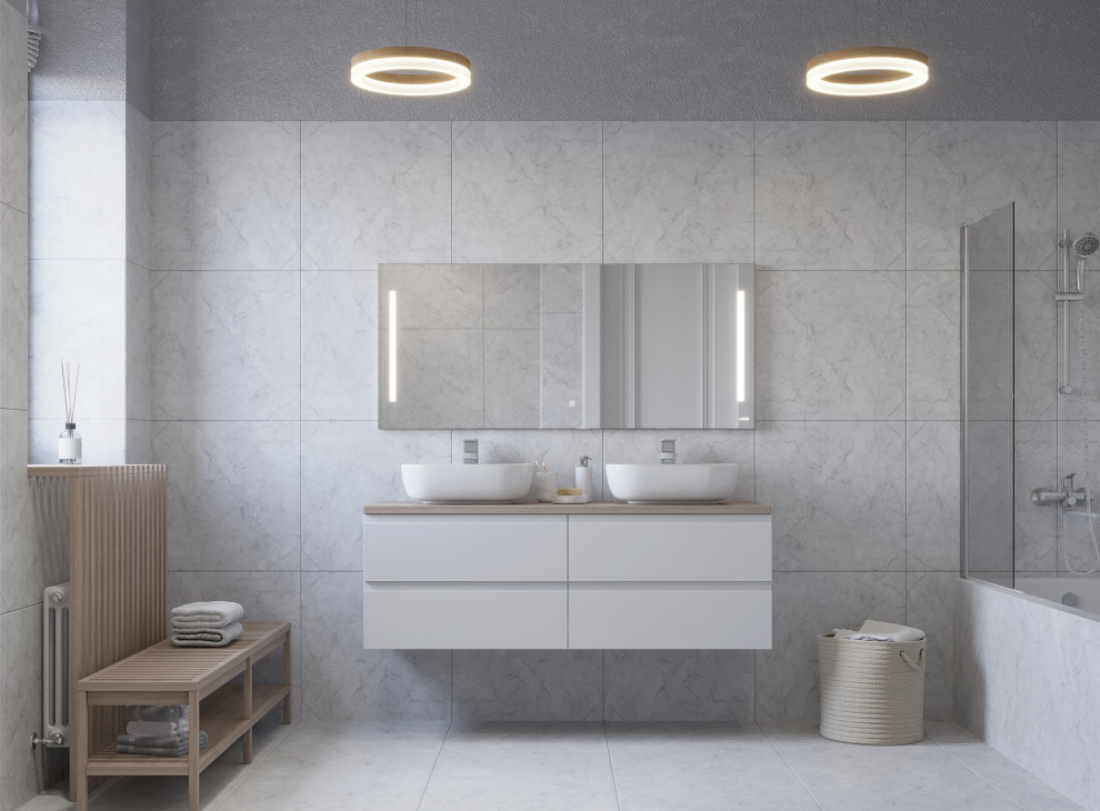 Коттедж Ковалево-Родники