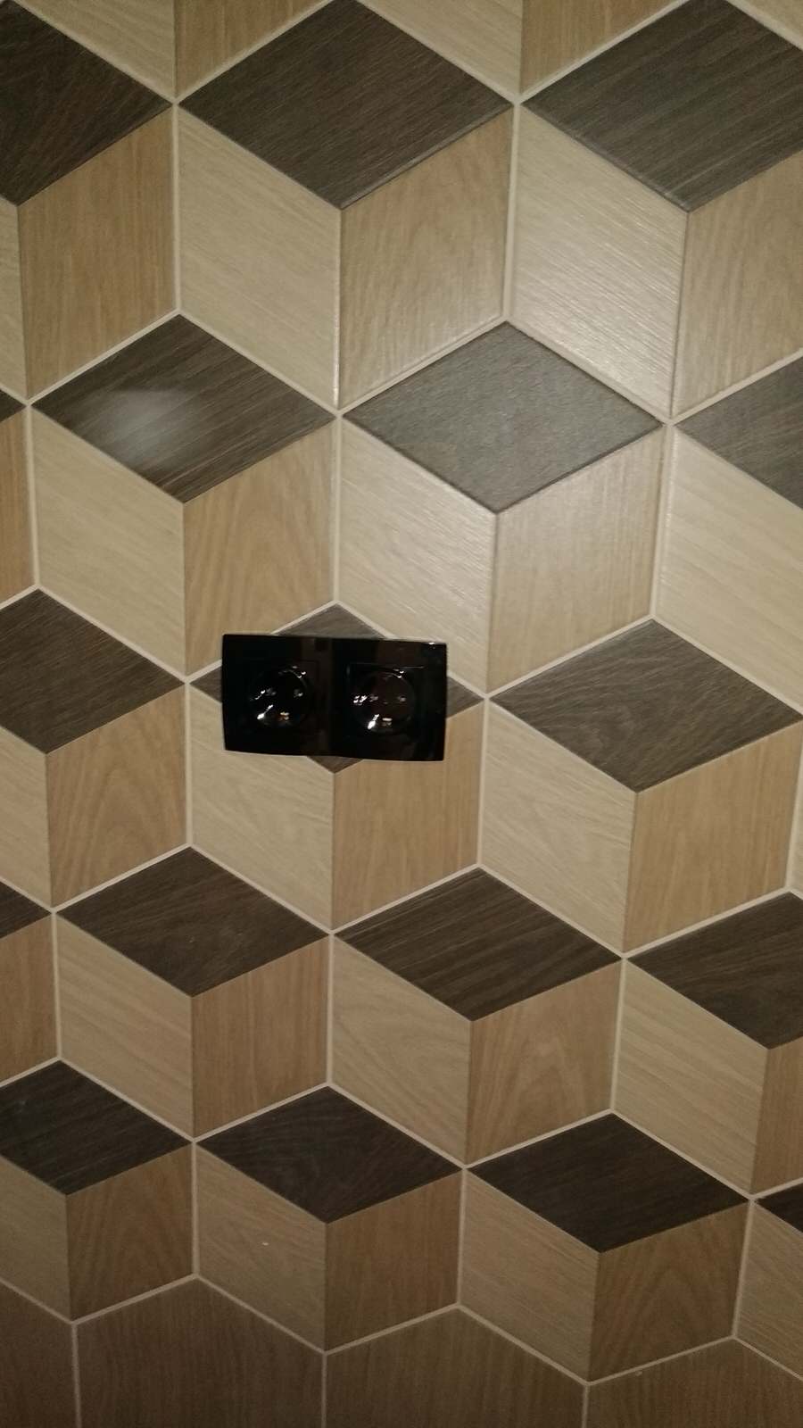 Двушка в ЖК Медалист