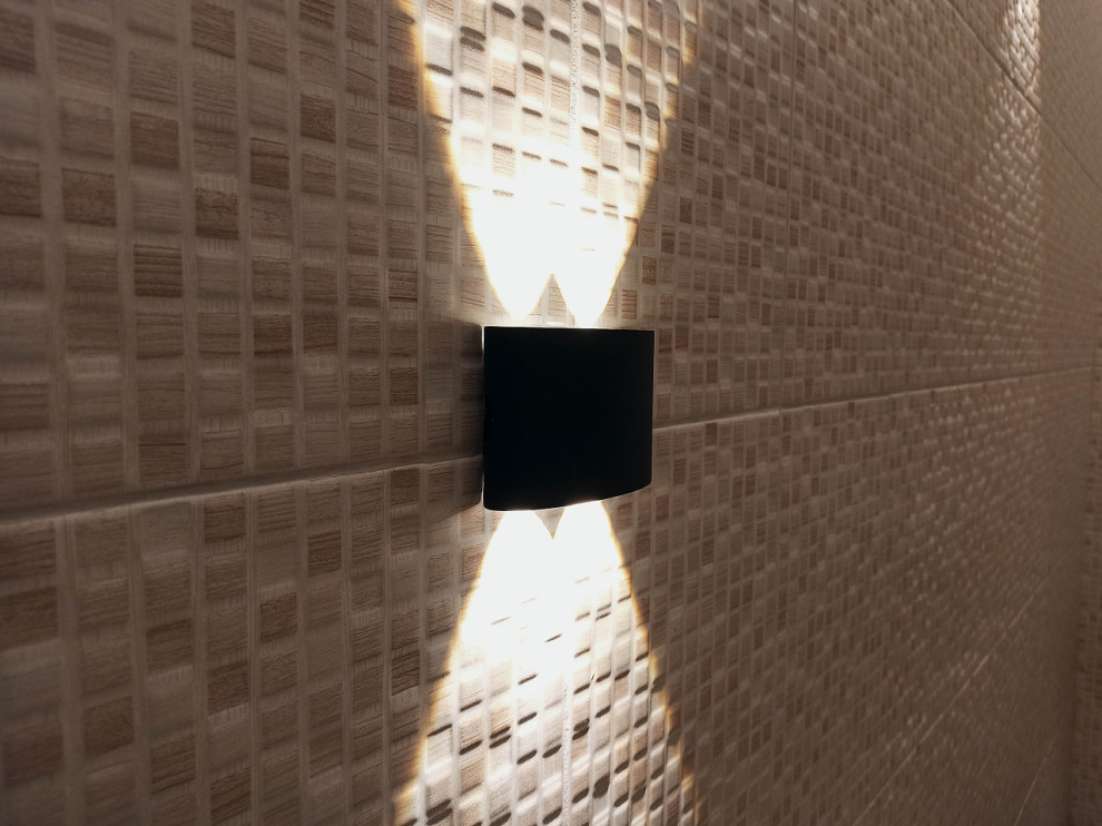 Клиника EMS, Санкт-Петербург