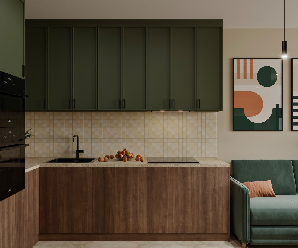 Владивосток