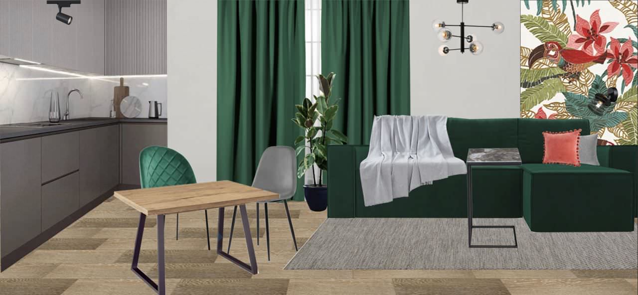 Анастасия Суетина