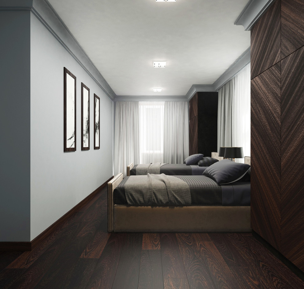 ОТ МАЛА ДО ВЕЛИКА.