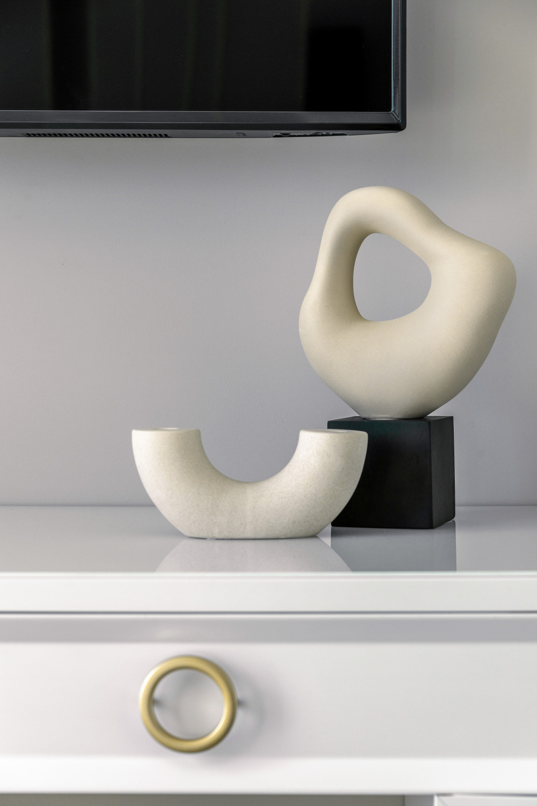 ЖК "Воробьев дом" Москва