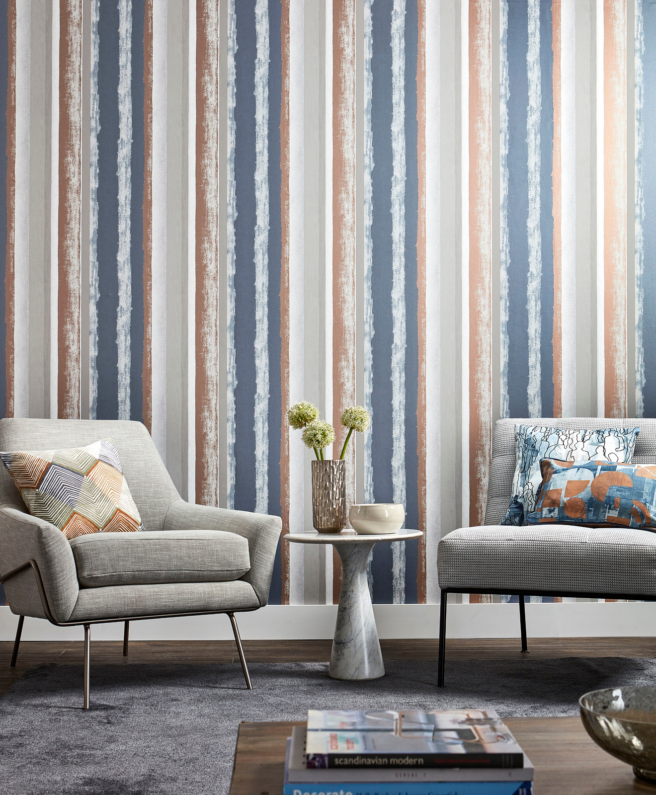 Entity  Harlequin 2017