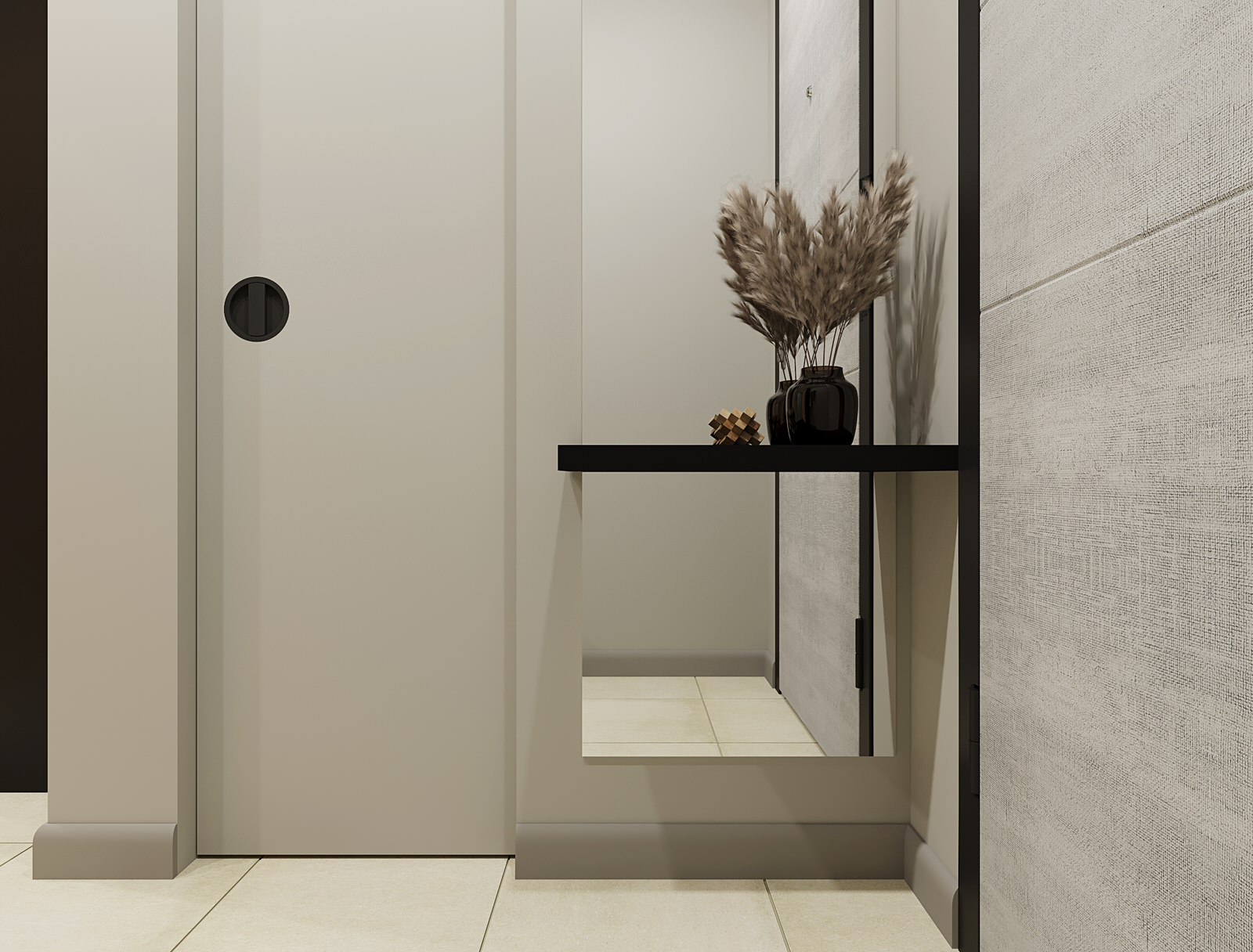 Квартира в Королёве