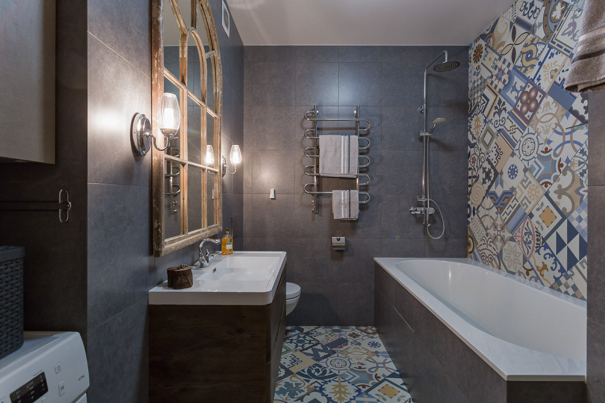 Хочется в Венецию