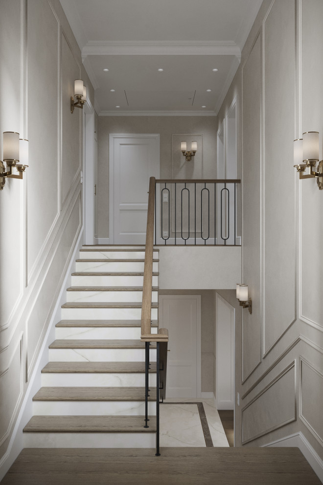 Зубарево Хиллс