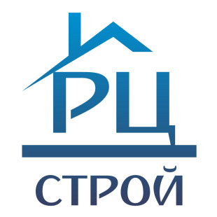 РЦ Строй