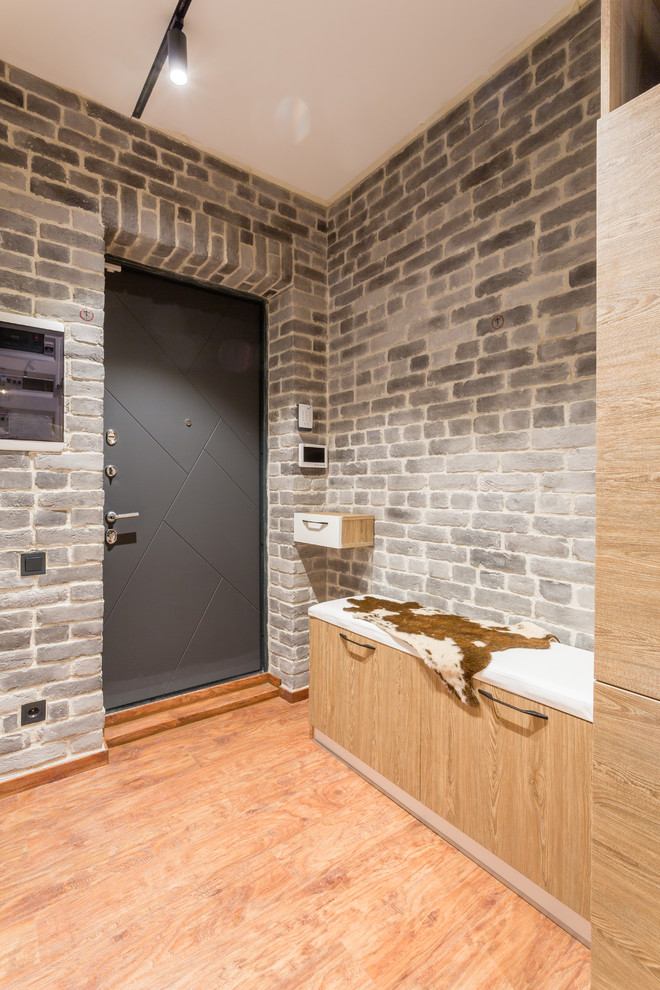 Новокузнецкая