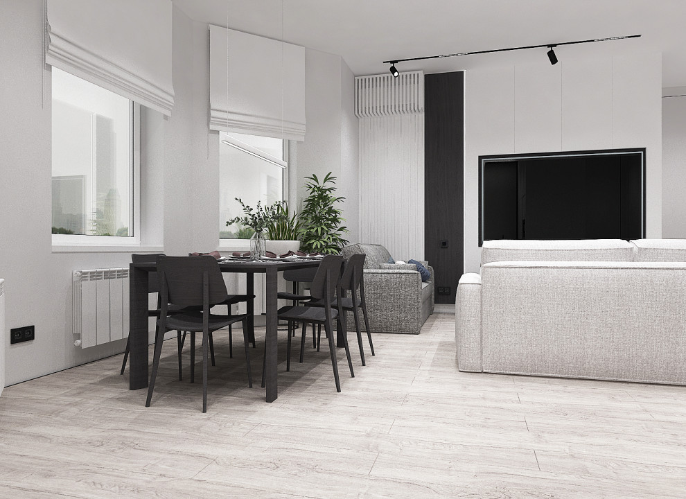 Дизайн интерьера (10)