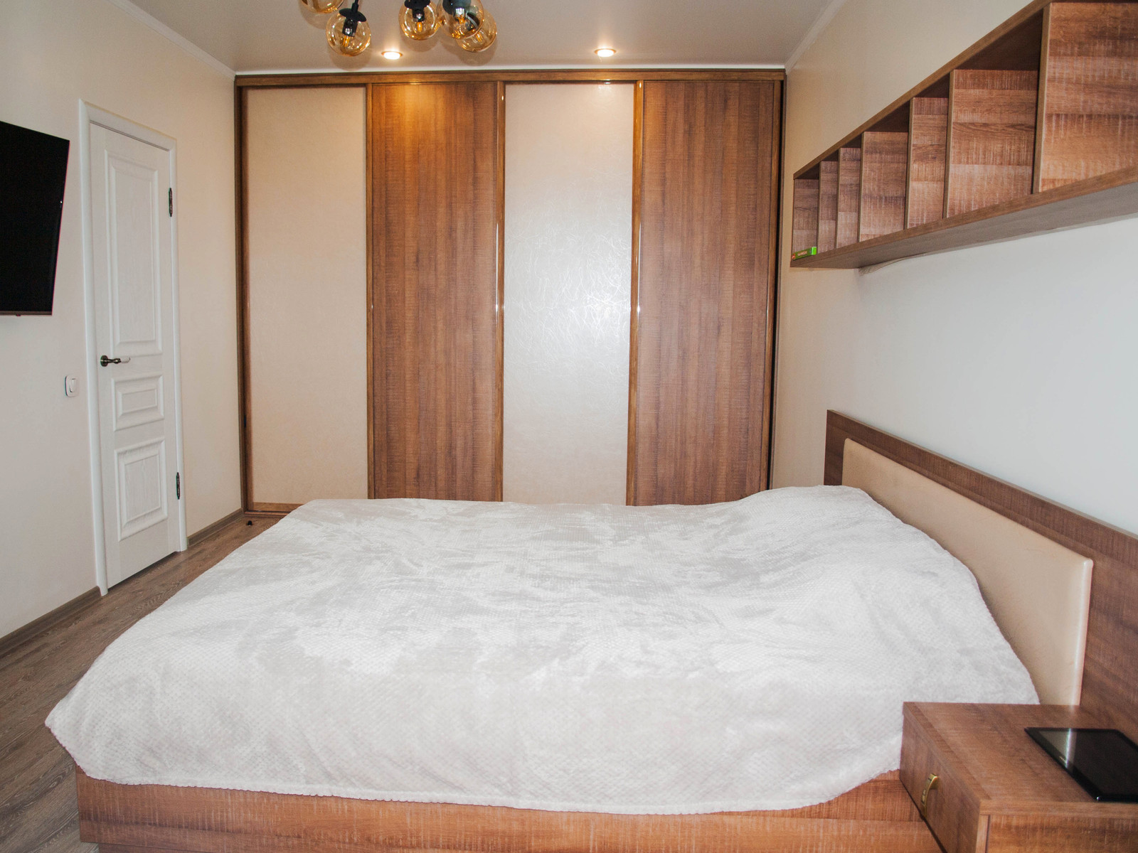 Lakoner в интерьере_Жилая комната 2