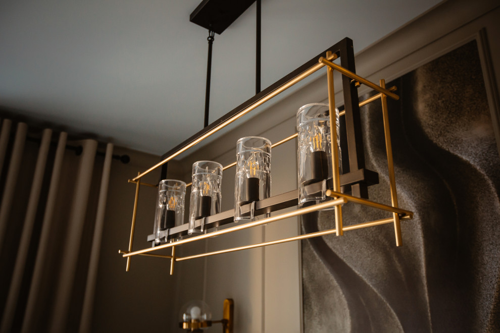 Маяковского