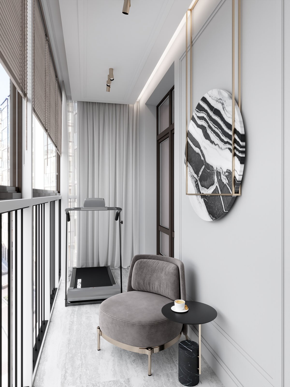 Эклектика в сердце Петербурга | Санкт-Петербург | Россия |