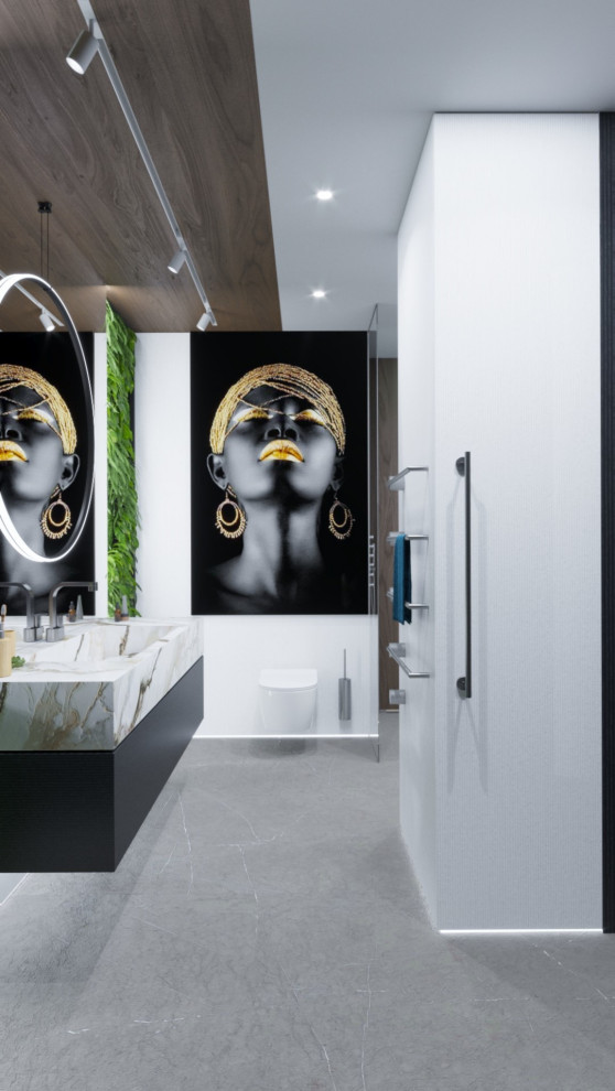 КД Кристалл