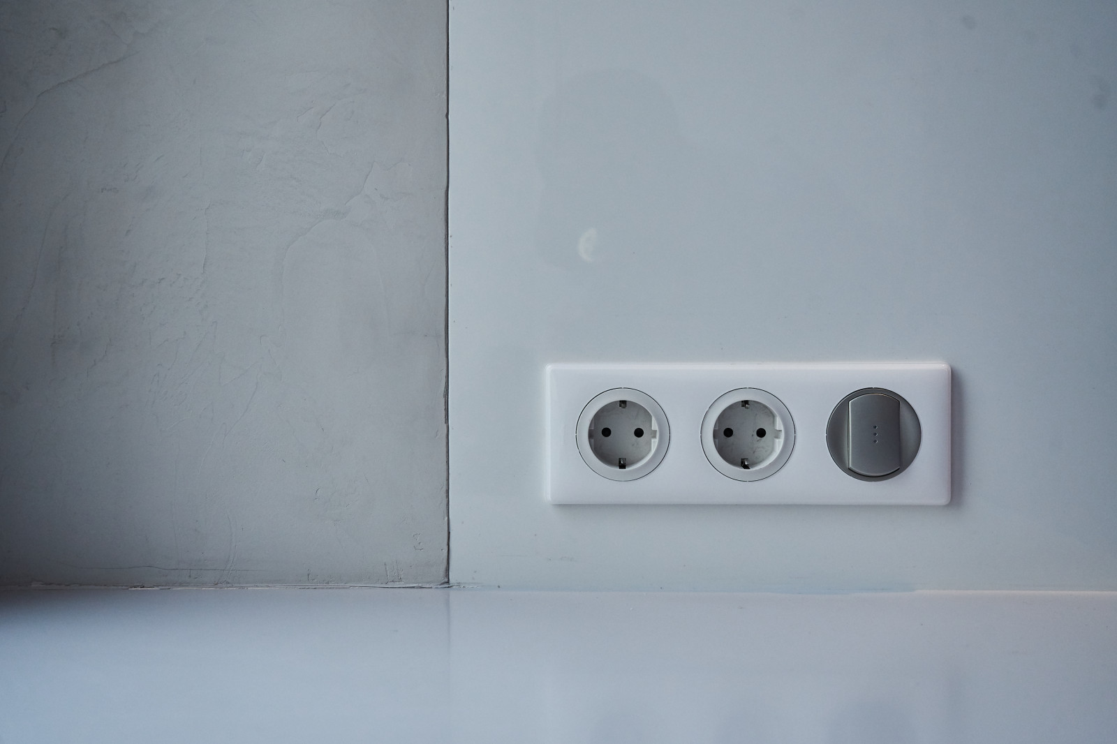 Кухни: 10 типичных ошибок при ремонте