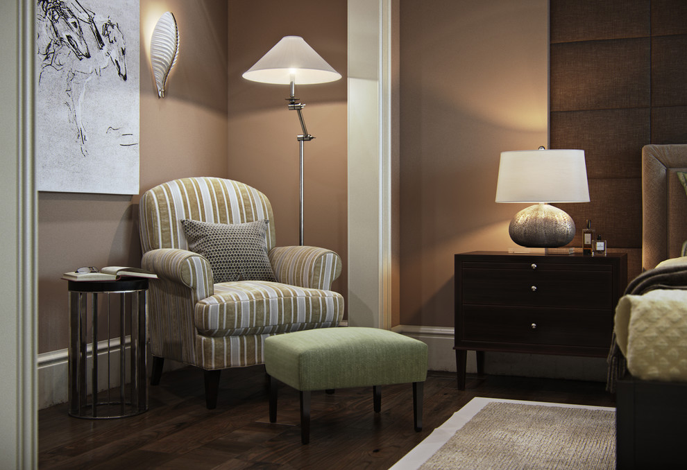 Современный фьюжн