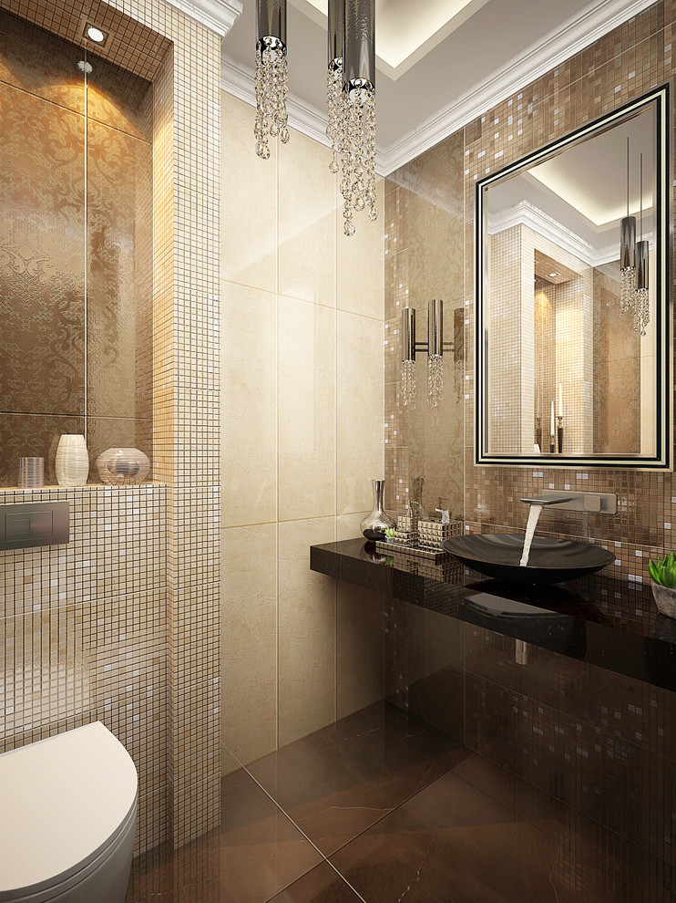 Дом в Сыктывкар