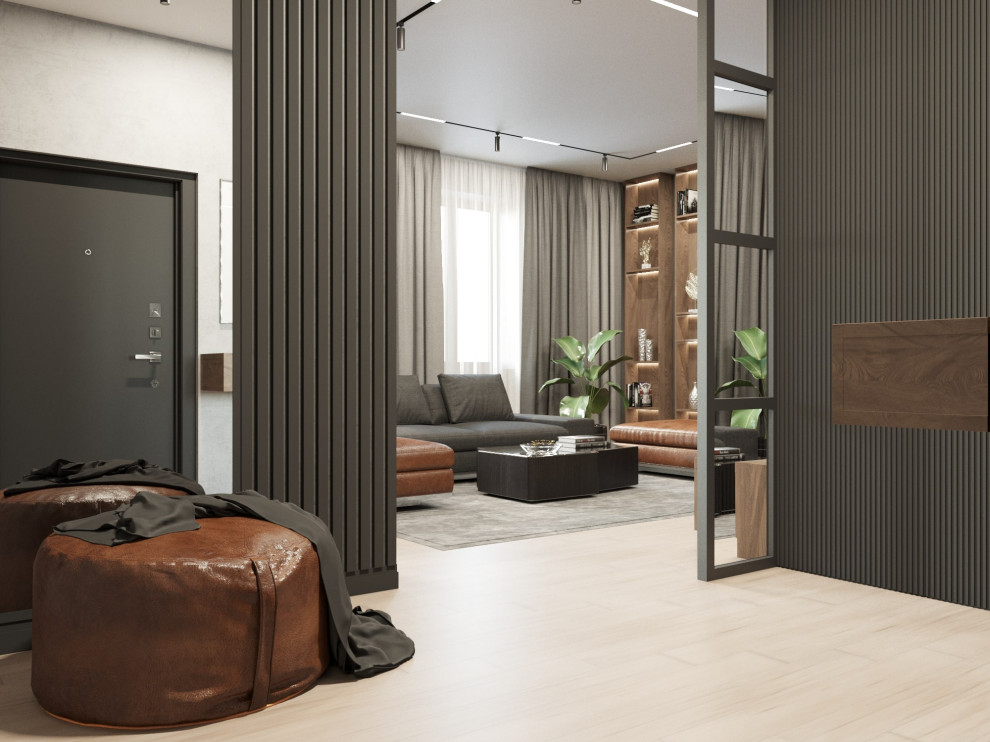 Солнце в темноте