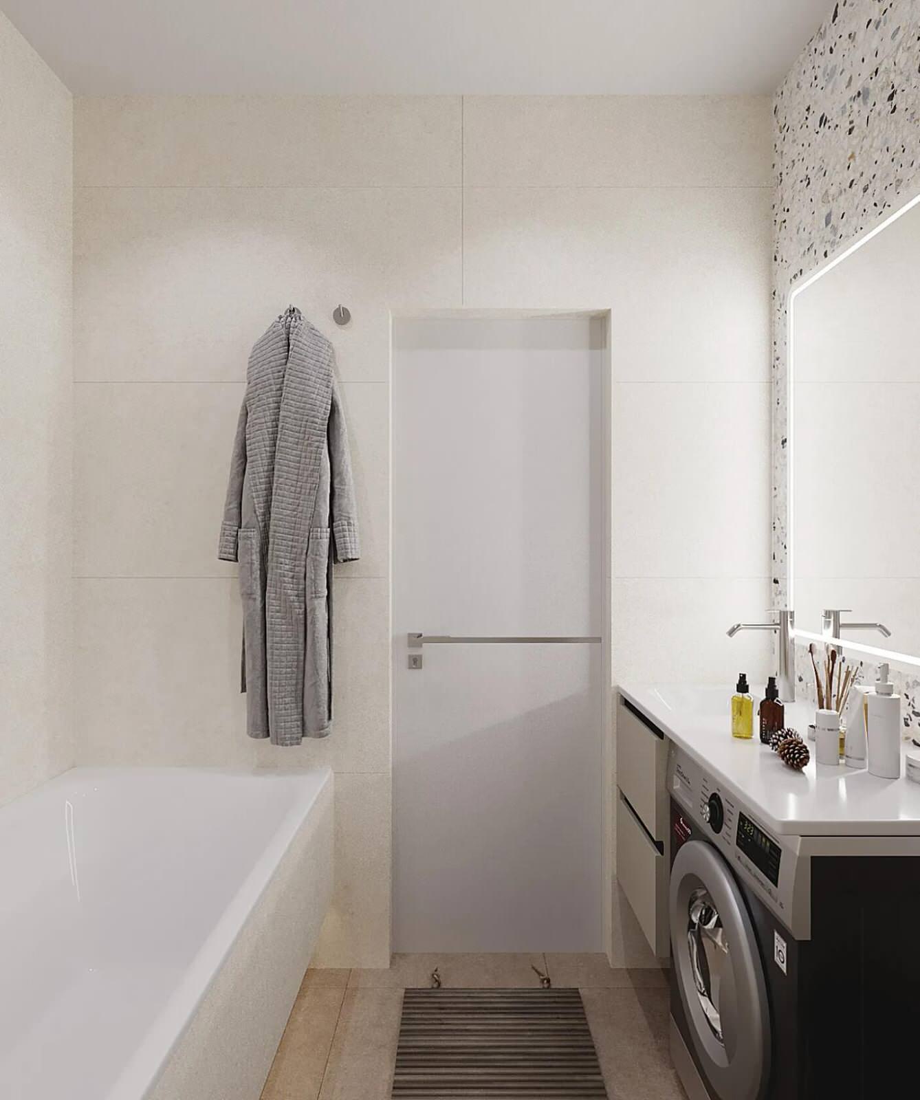 121 стрелковая дивизия 9