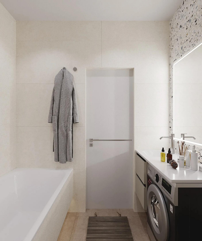 121 стрелковая дивизия 9