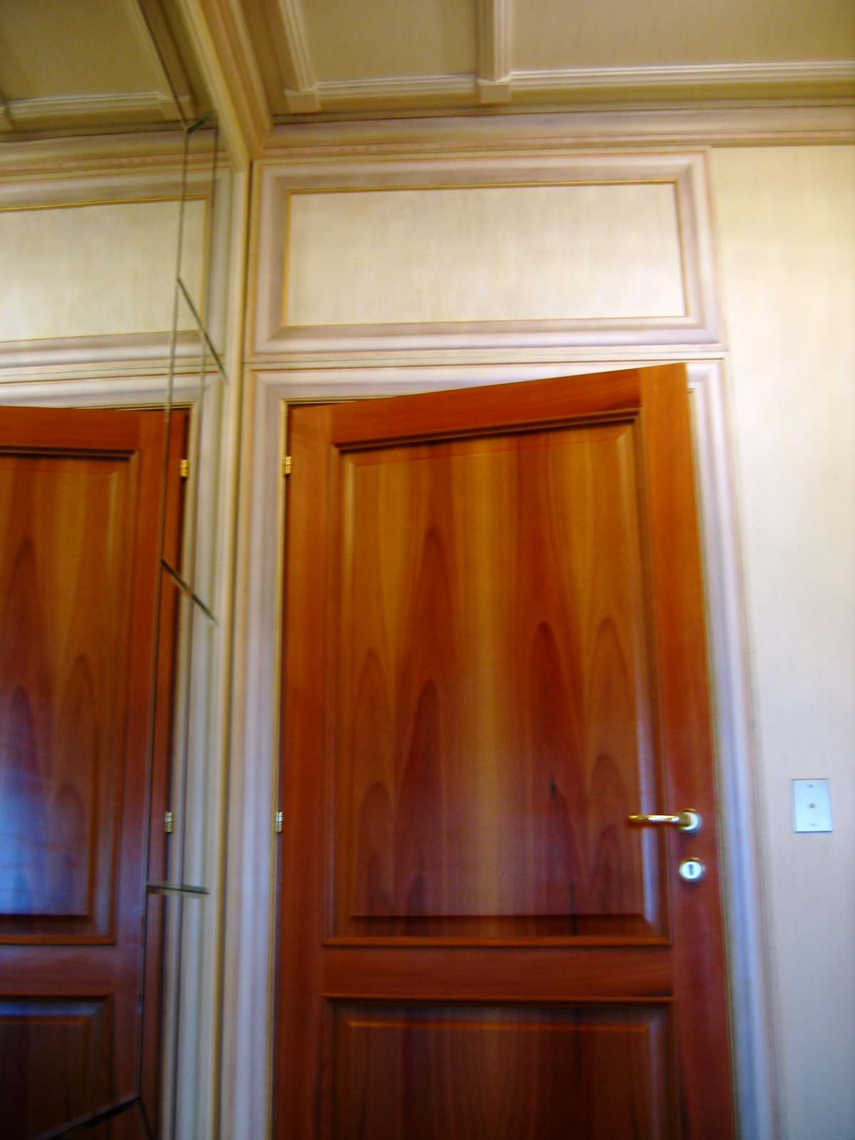 Сергей Евсеев