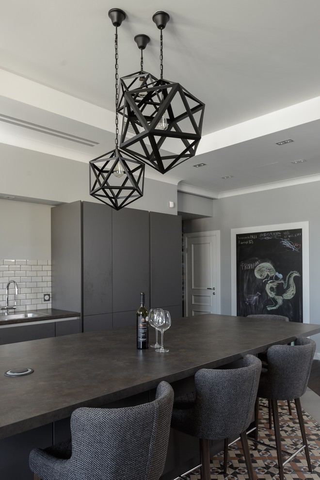 Северный Ветер