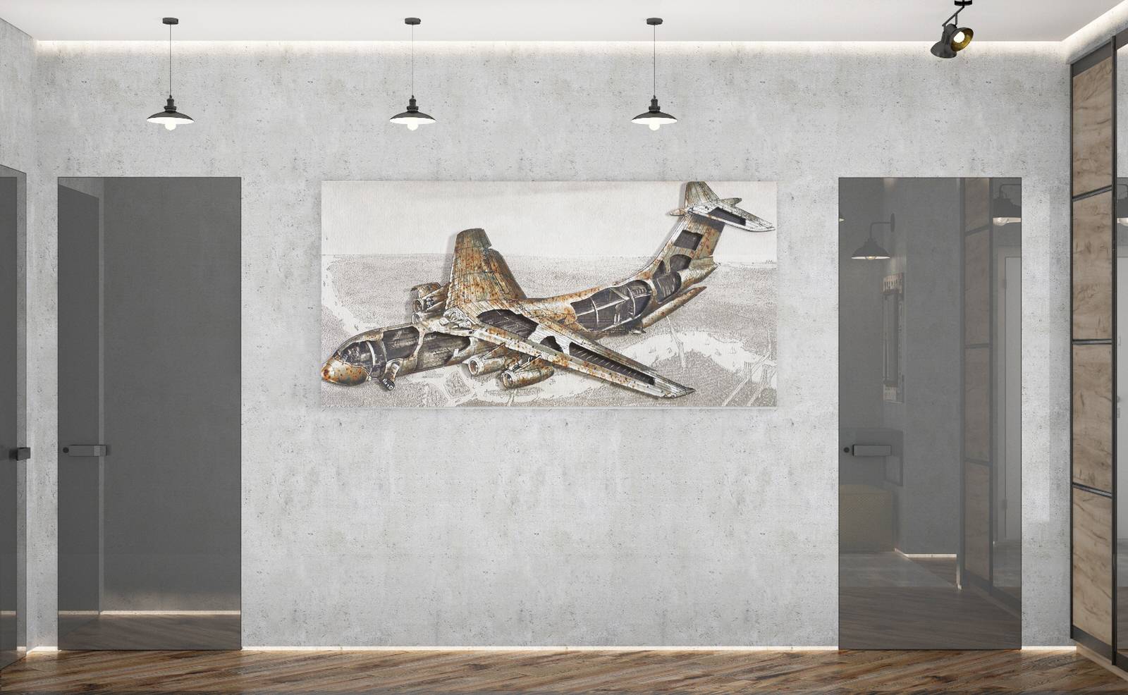 Хорошевское шоссе