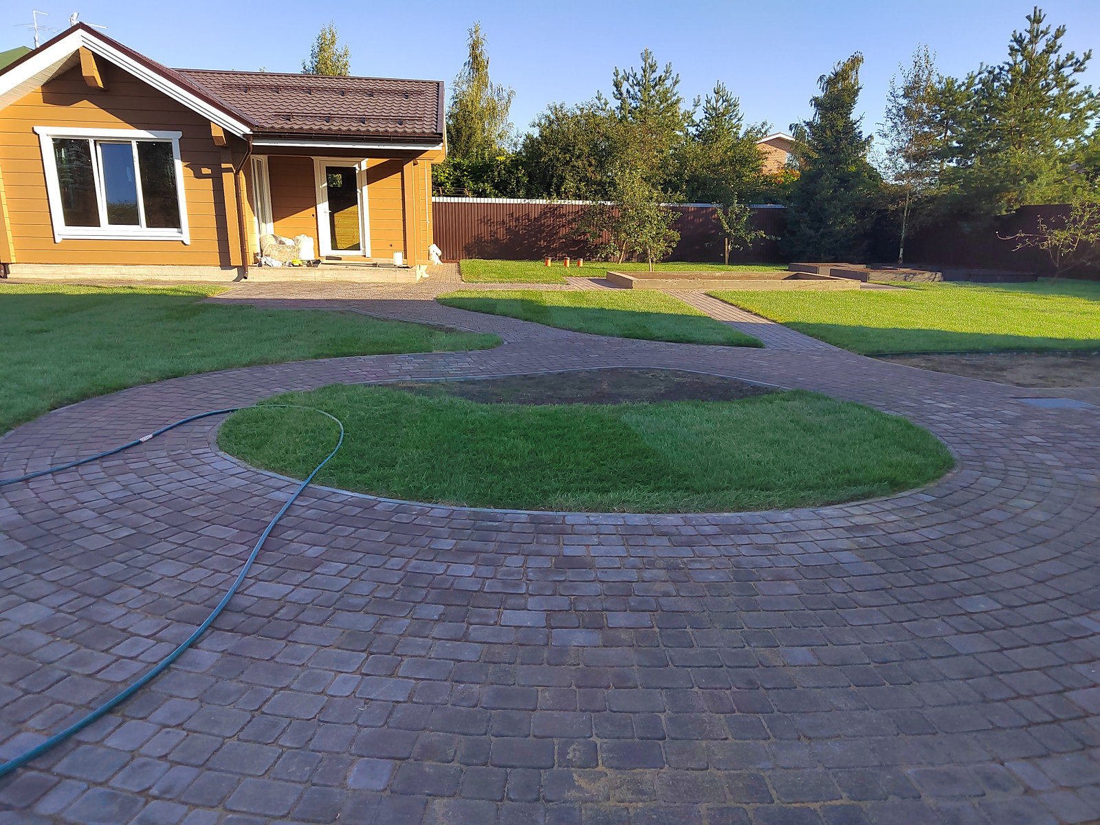 д. Яльгелево