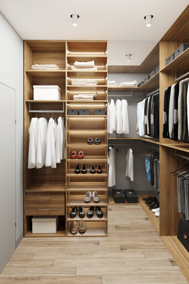 Обложка проекта: Триколор