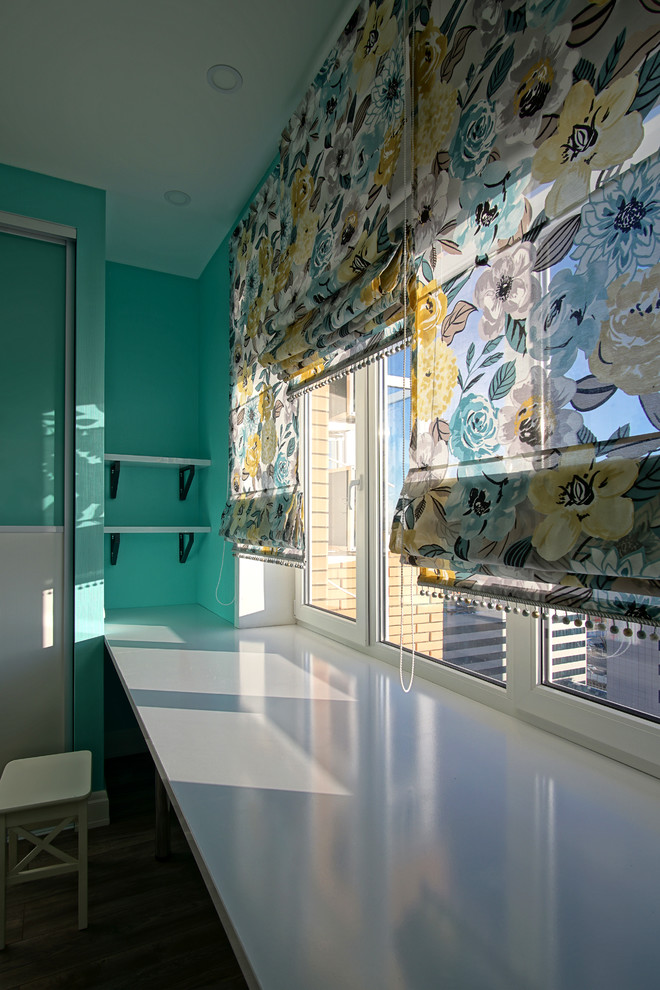 3-комнатная квартира в г.Краснодар