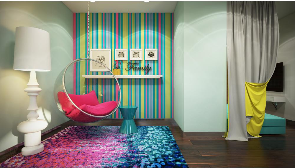 ЗАГОРОДНЫЙ ДОМ В ПОСЕЛКЕ ЖУКОВКА-2