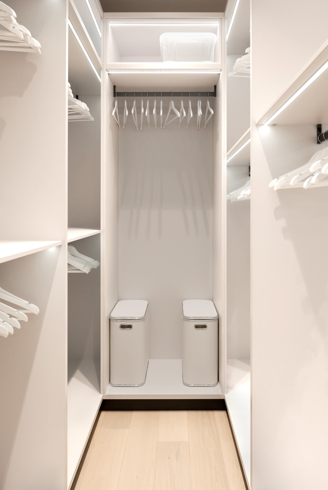 Квартира ЖК Парк Рублево