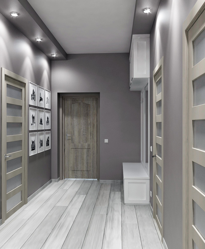 3-х комнатная квартира г.Днепропетровск